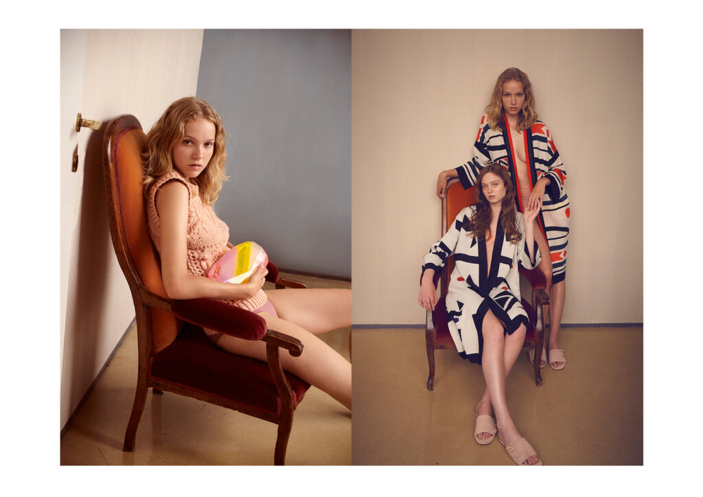 flanelle_magazine_prints_editorial