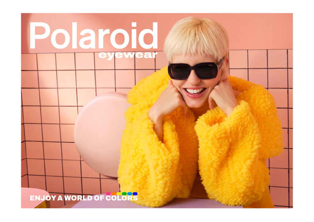 polaroid_eyewear_campagna_occhiali