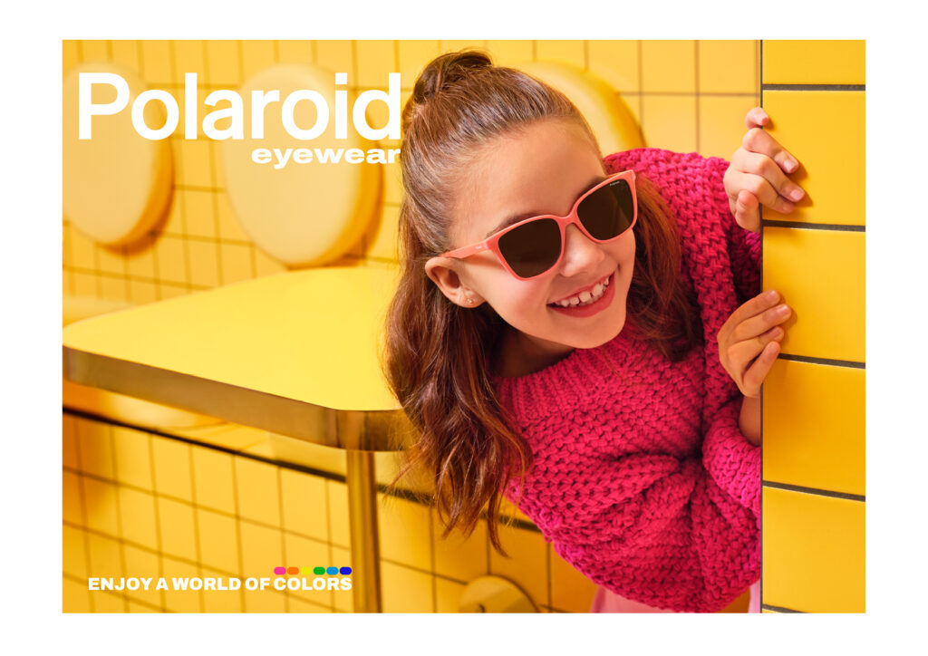 polaroid_eyewear_campagna_occhiali